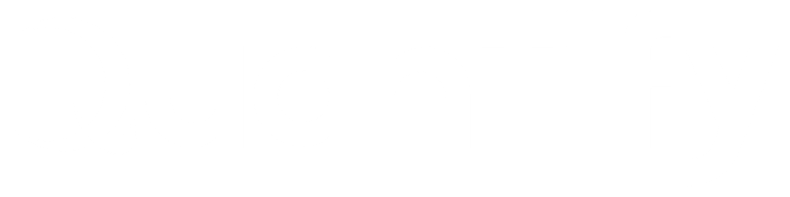 Quantify